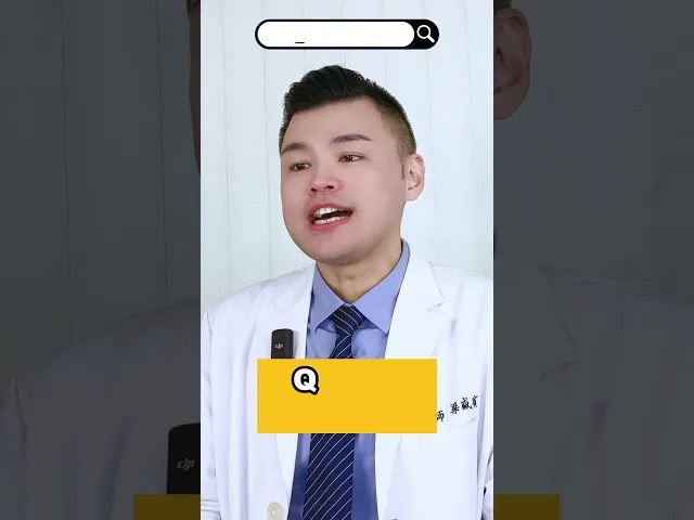 健康力高鈣凍代言 縮圖